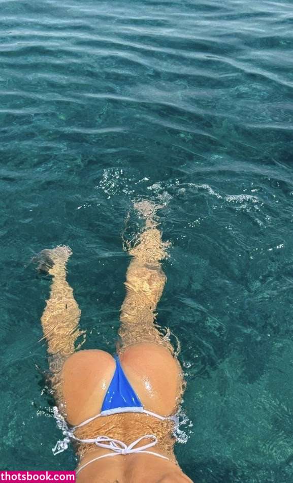 maxima mclk Nude Leaks OnlyFans Photos #4 1851039