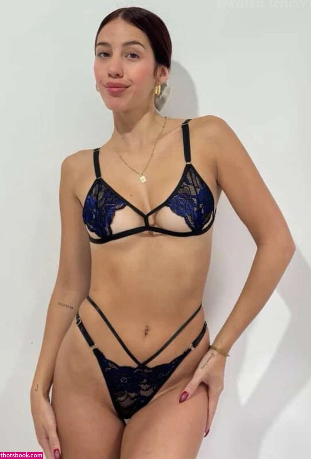 Melisa aguayo Nude Leaks OnlyFans Photos #4 1851136