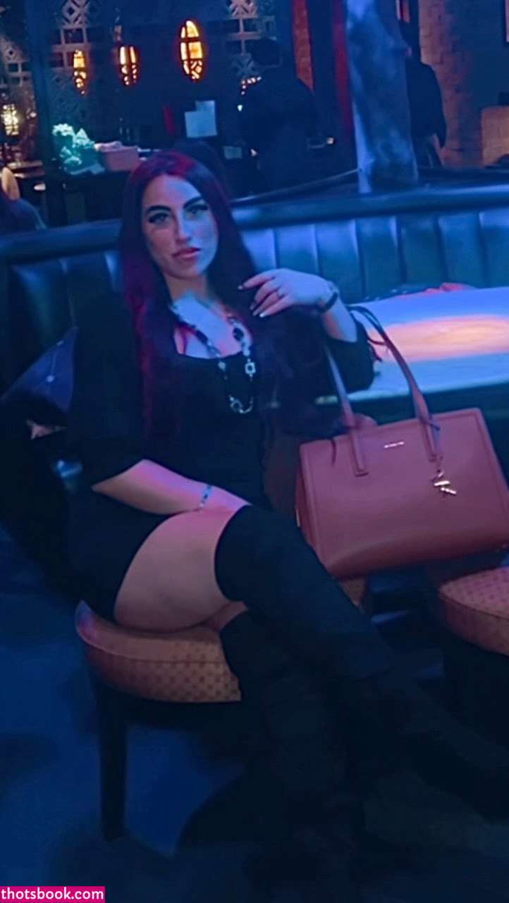 Melissa Pradell Nude Leaks OnlyFans Photos #1 1851148