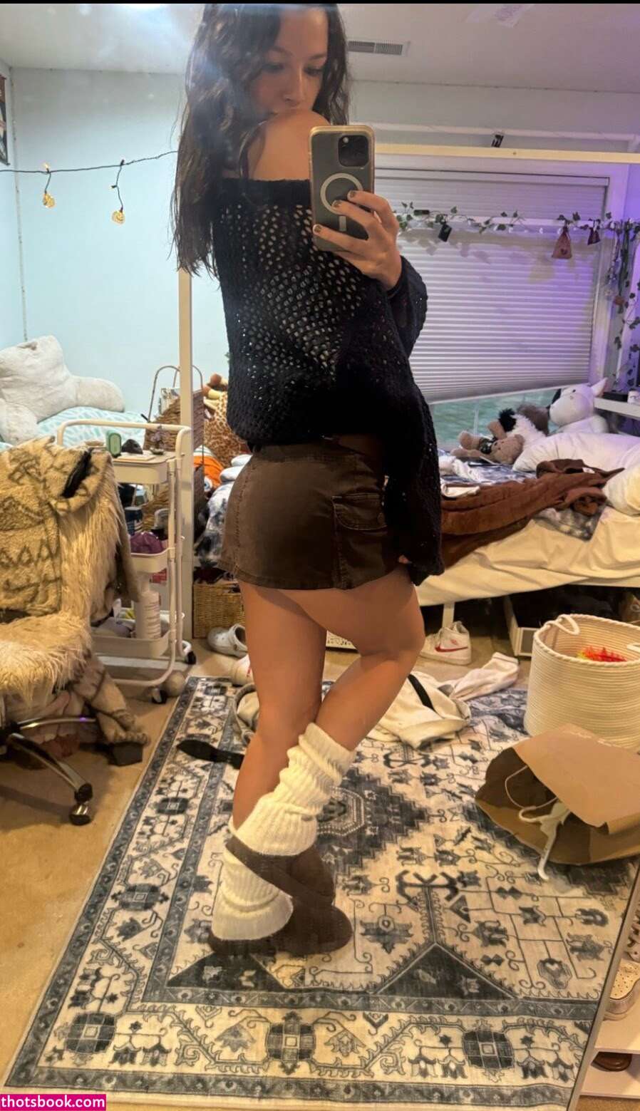 Mia Wynn miawynning miawynn Nude Leaks OnlyFans Photos #2 1851214