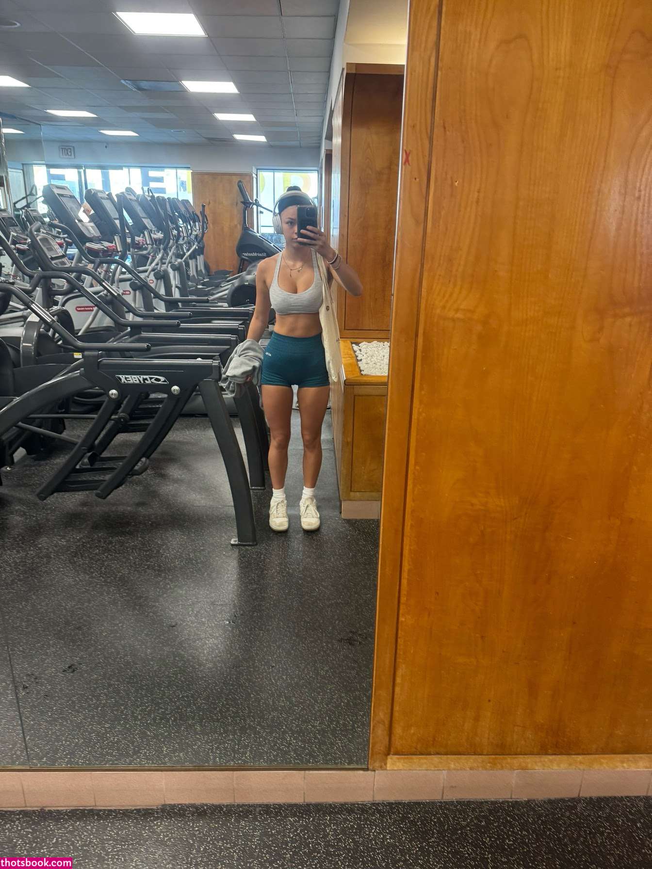 Mia Wynn miawynning miawynn Nude Leaks OnlyFans Photos #4 1851221