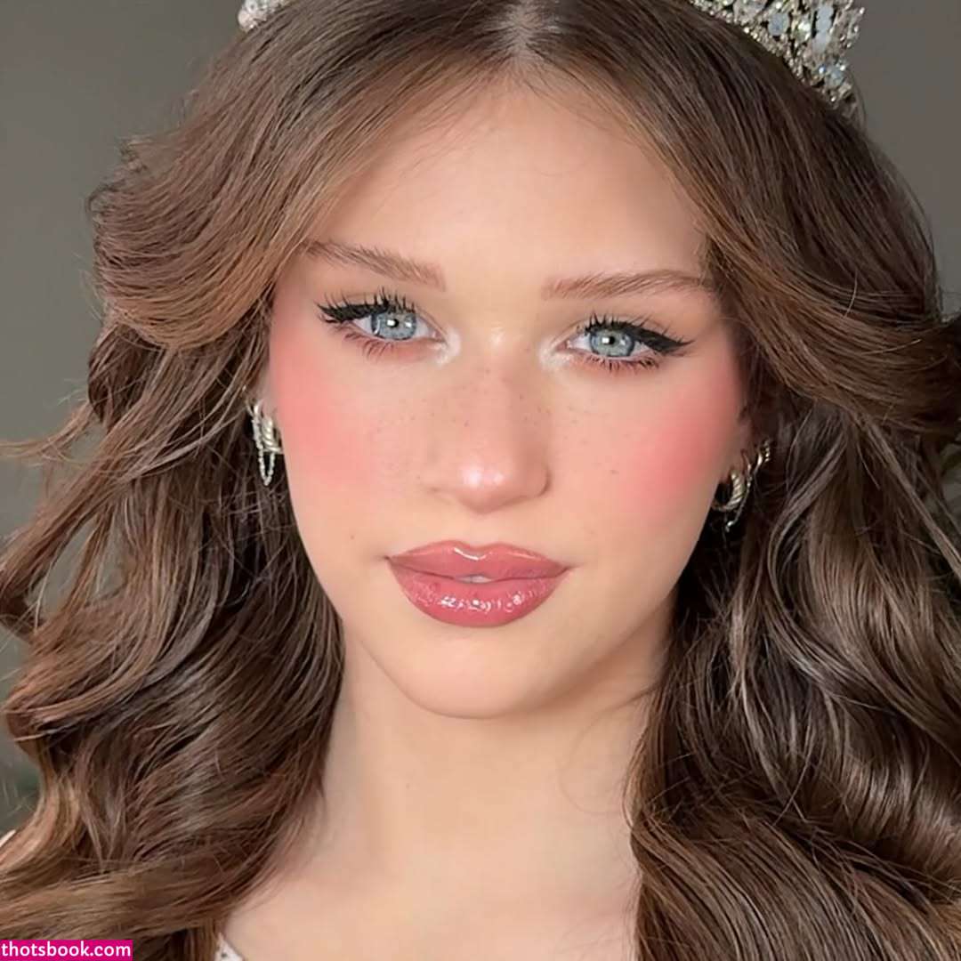 millietanaman Nude Leaks OnlyFans Photos #1 1851269