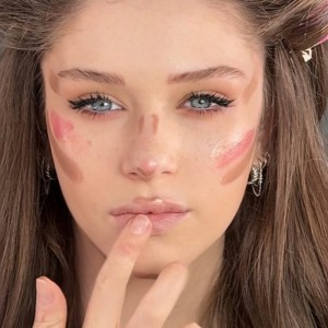 millietanaman Nude Leaks OnlyFans Photos #1