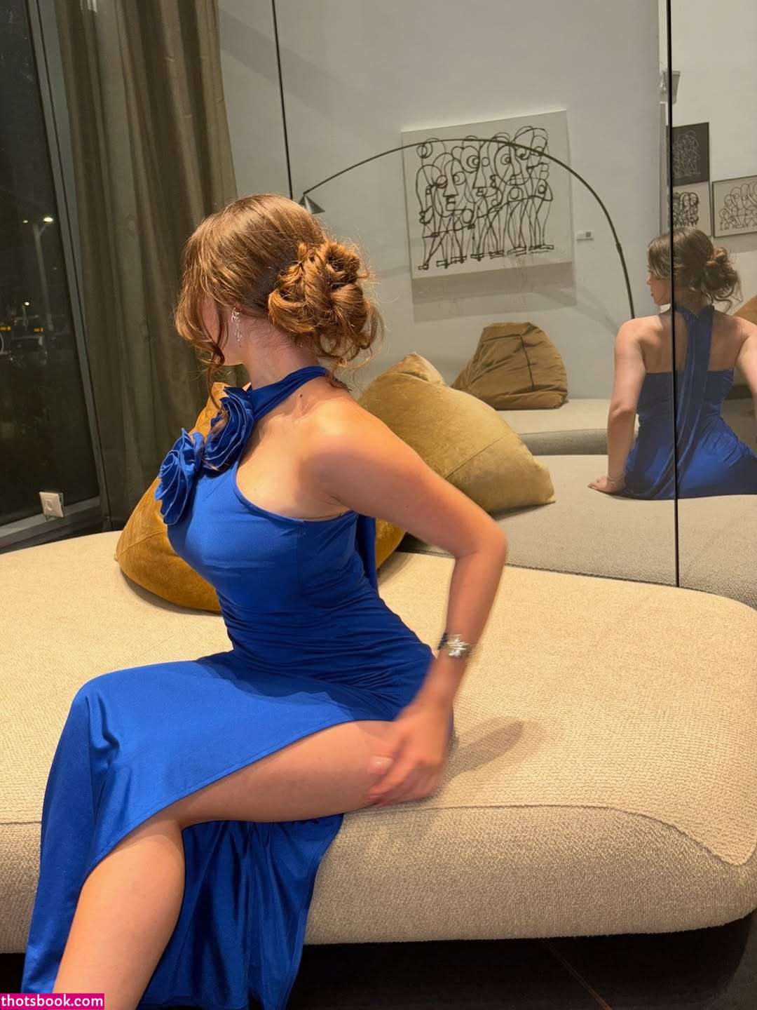 millietanaman Nude Leaks OnlyFans Photos #2 1851276