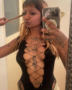 missprankz Nude Leaks OnlyFans Photos #3