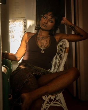 missprankz Nude Leaks OnlyFans Photos #4