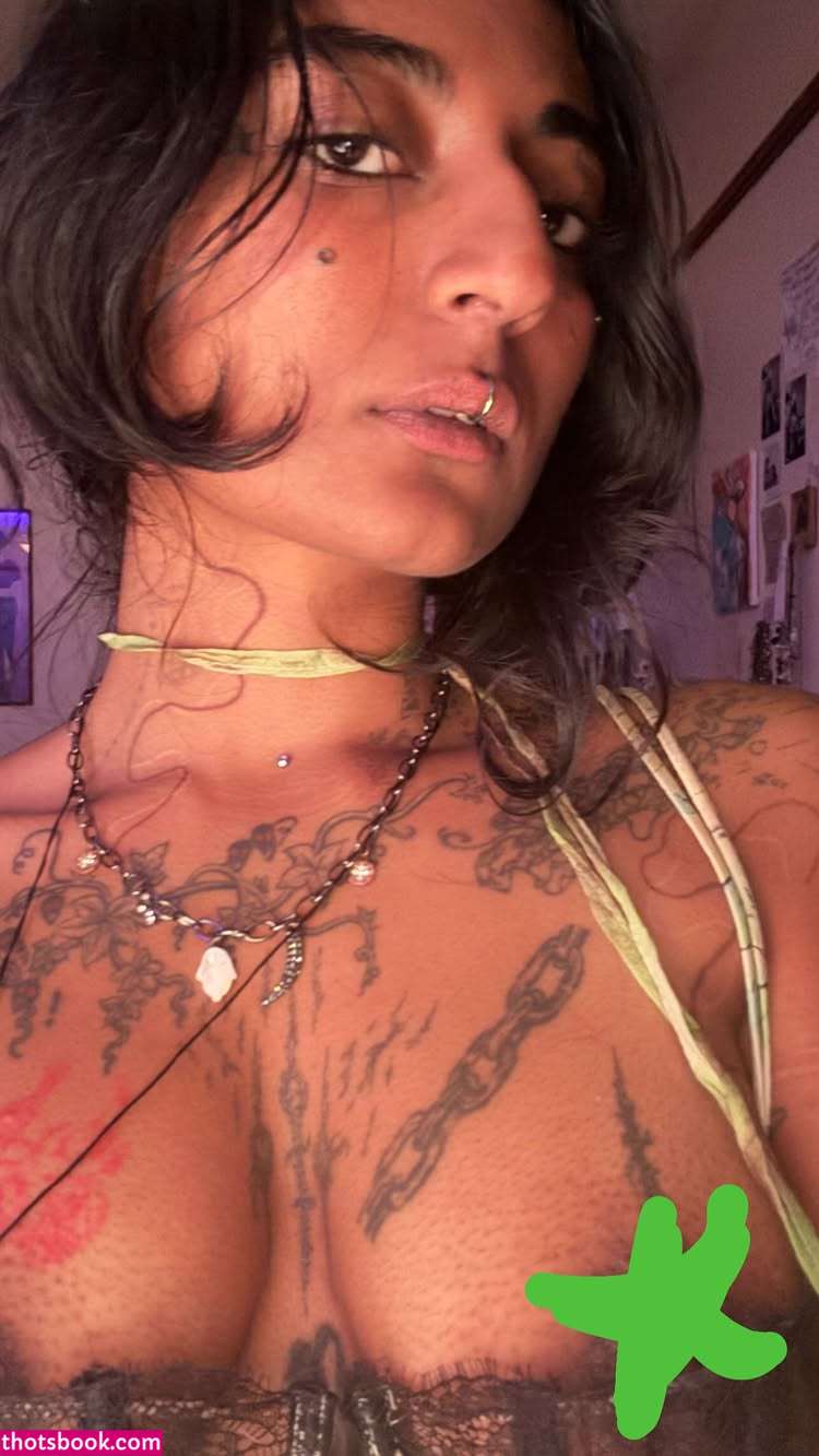 missprankz Nude Leaks OnlyFans Photos #5 1851316