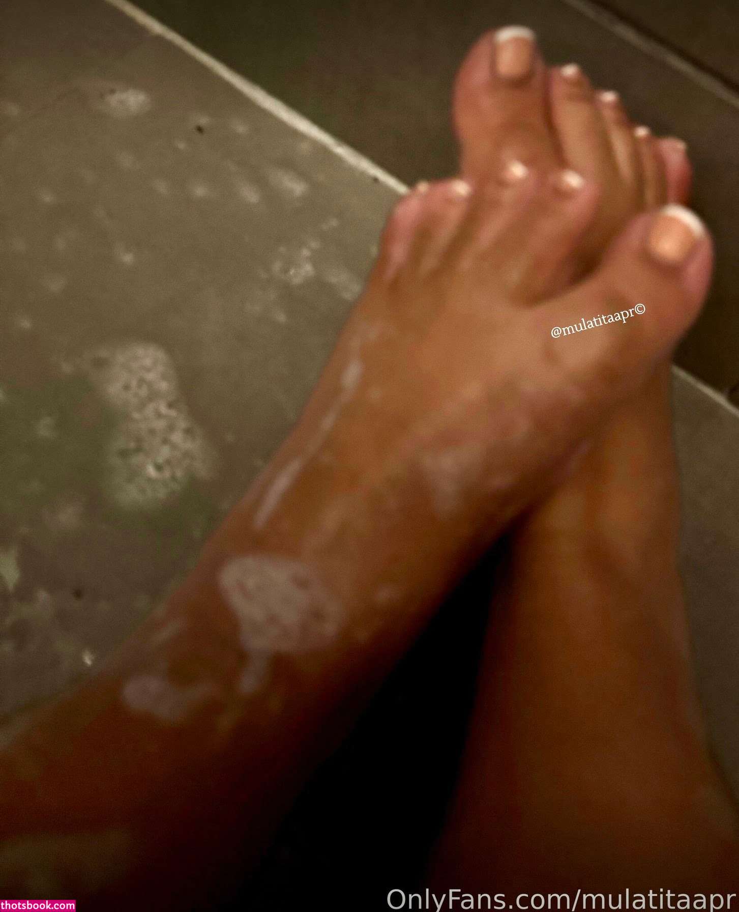 mulatitaapr Nude Leaks OnlyFans Photos #1 1851323