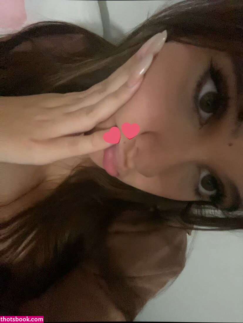 natsloved nxtspriv Nude Leaks OnlyFans Photos #4 1851420