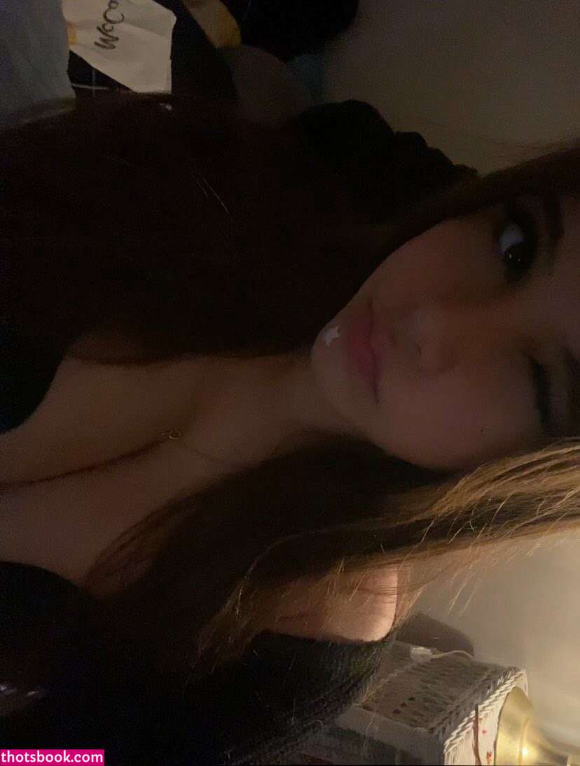 natsloved nxtspriv Nude Leaks OnlyFans Photos #4 1851426