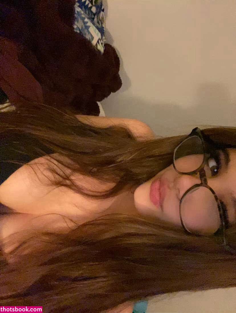 natsloved nxtspriv Nude Leaks OnlyFans Photos #4 1851434