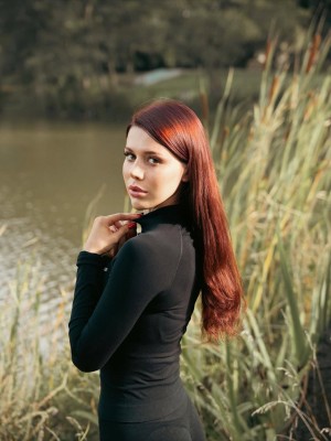 Nefise Karatay Nude Leaks OnlyFans Photos #3