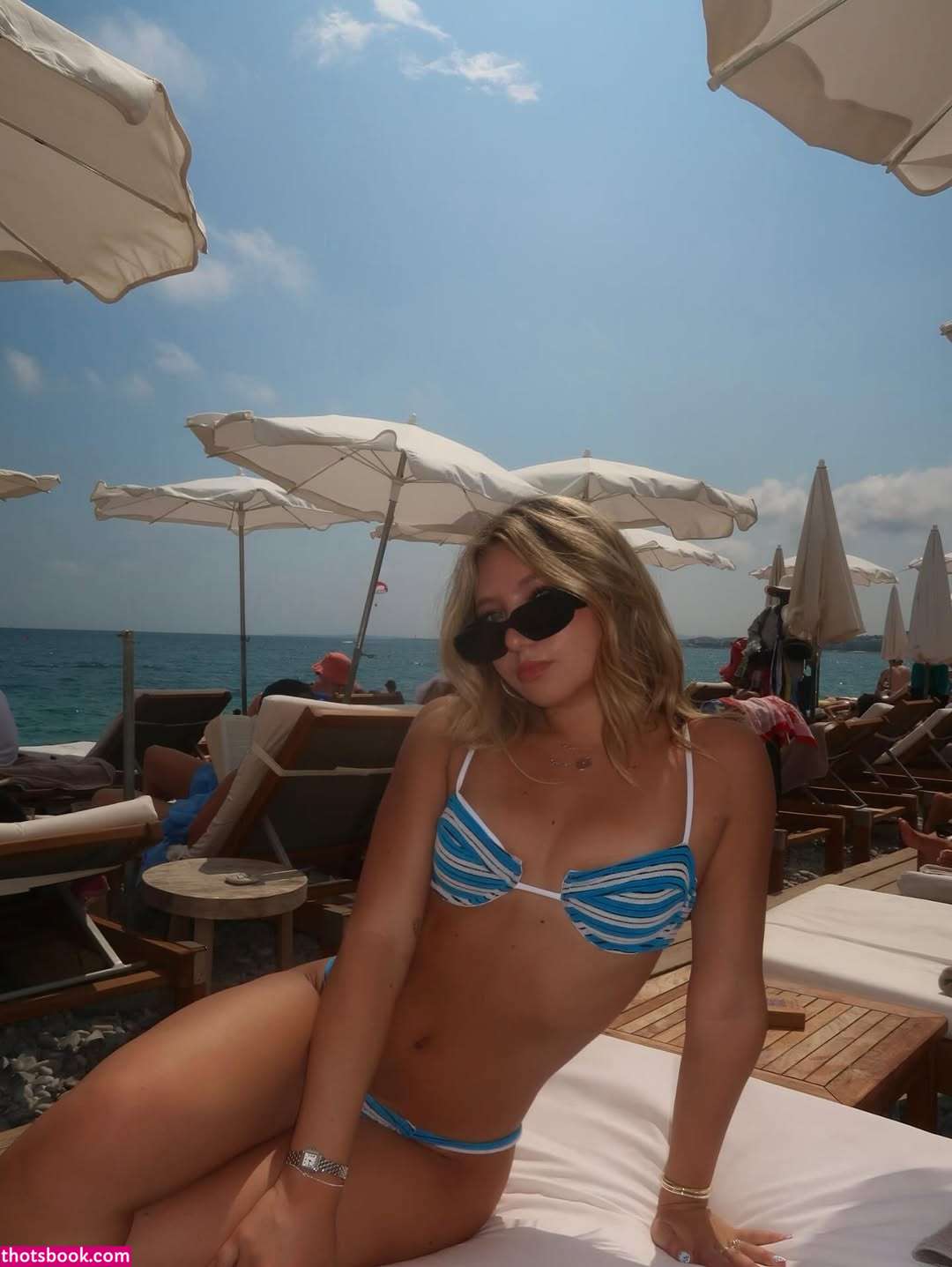 Nicolette Durazzo nicolettedurazzo Nude Leaks OnlyFans Photos #2 1851462