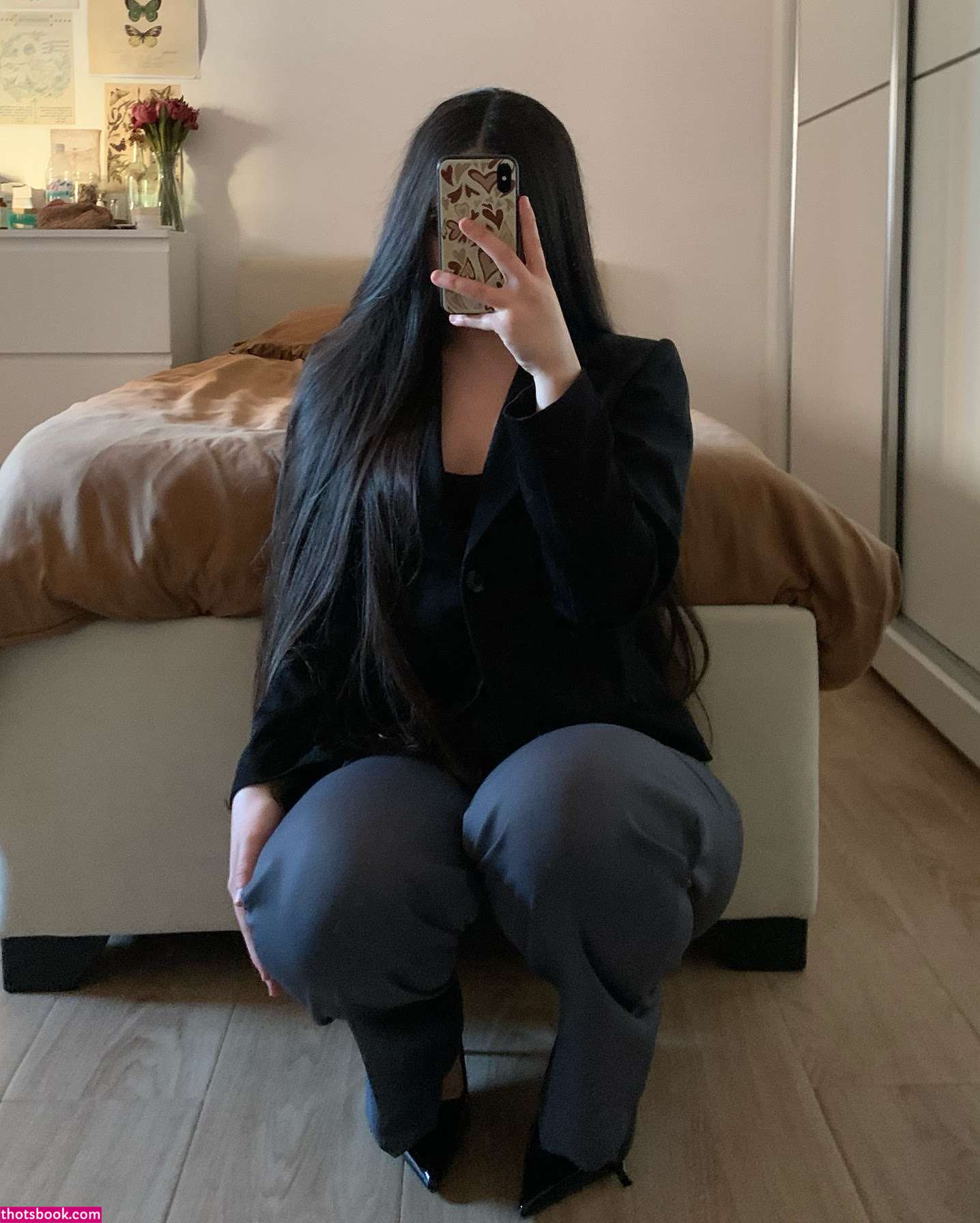 Nlydiss Helydiss Nude Leaks OnlyFans Photos #2 1851494