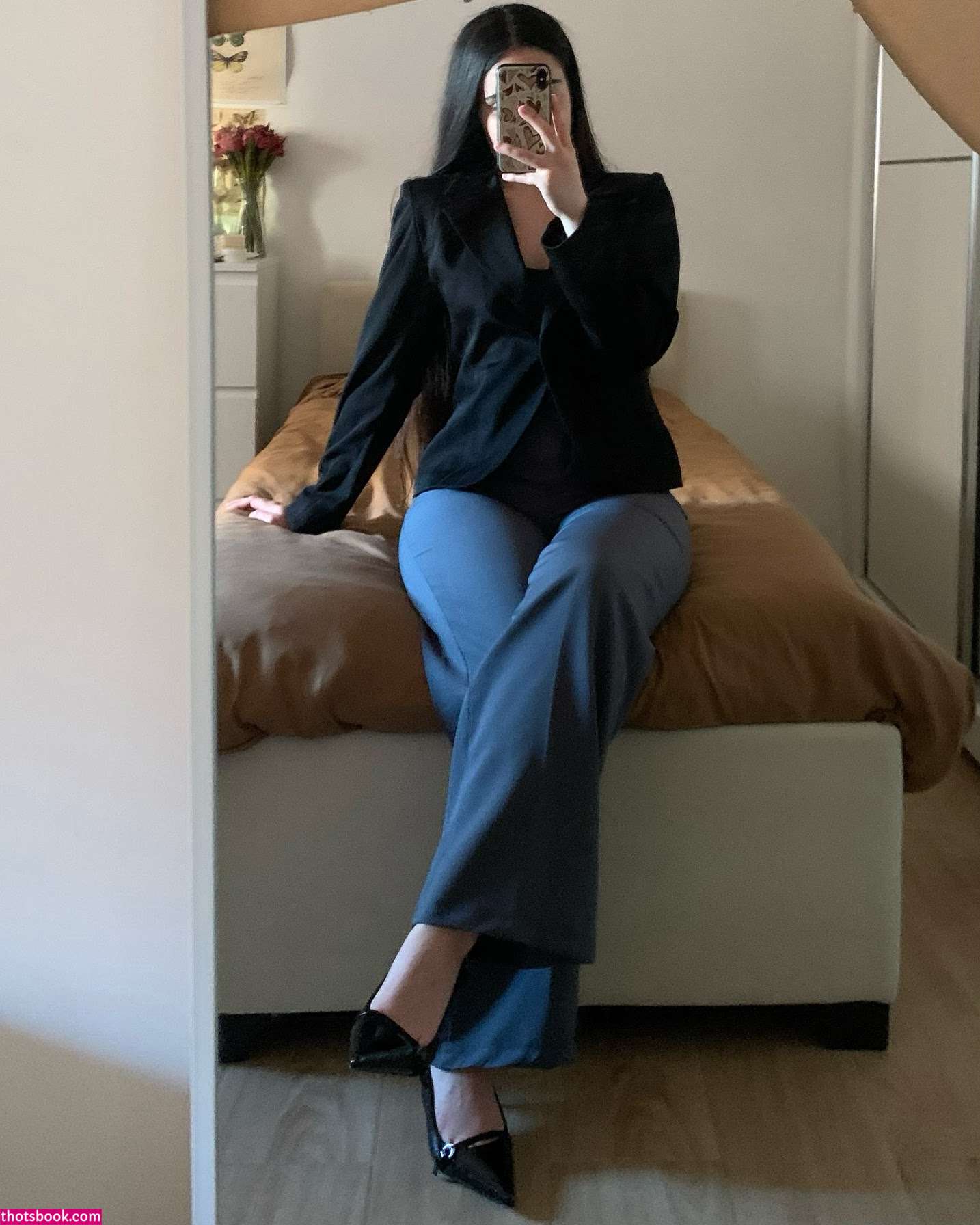 Nlydiss Helydiss Nude Leaks OnlyFans Photos #2 1851495