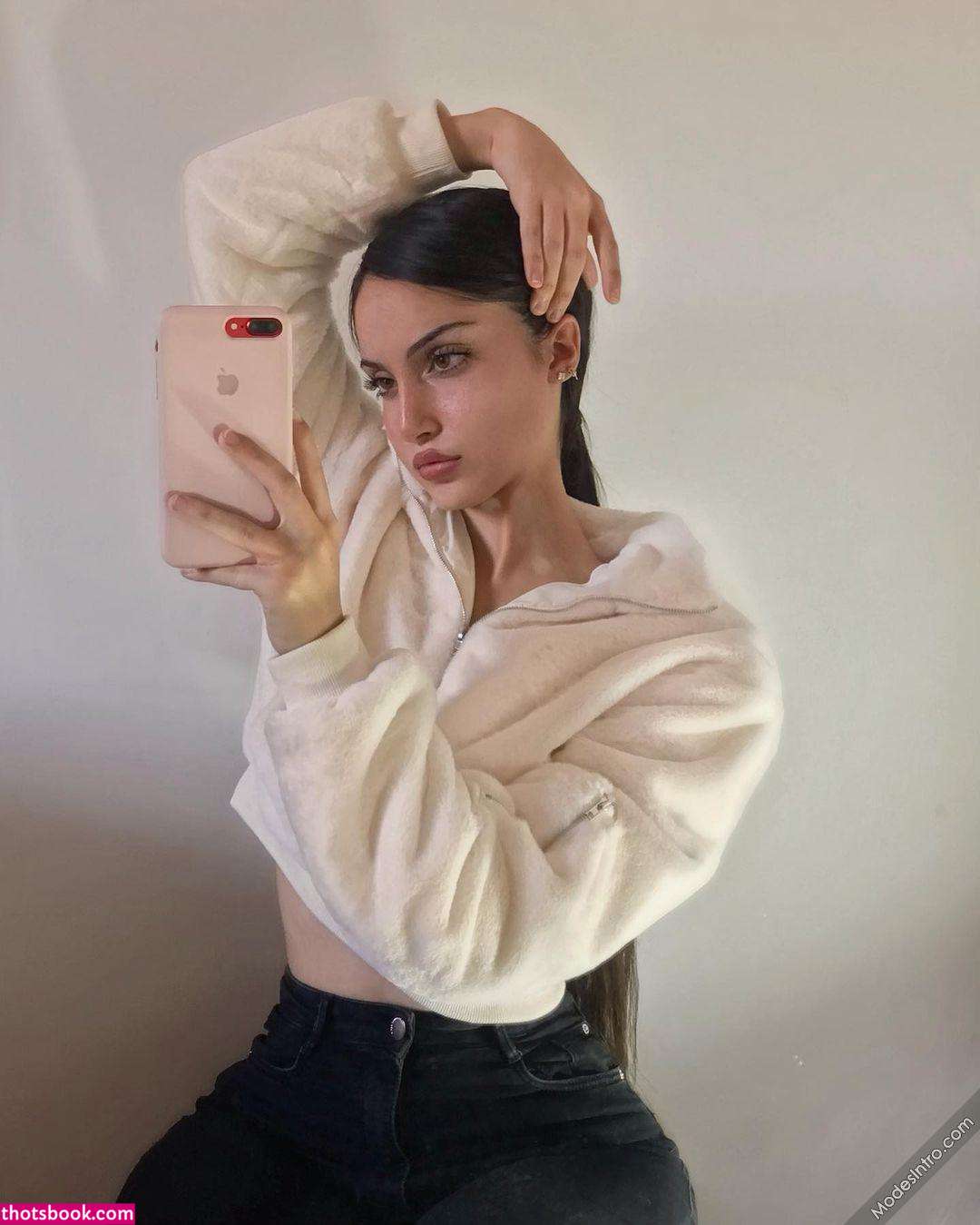 Nlydiss Helydiss Nude Leaks OnlyFans Photos #4 1851505