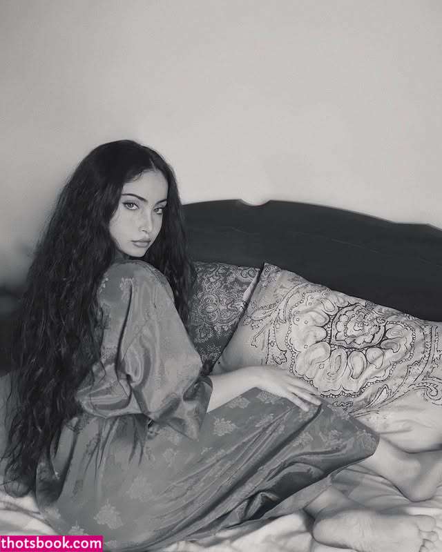 Nlydiss Helydiss Nude Leaks OnlyFans Photos #5 1851516