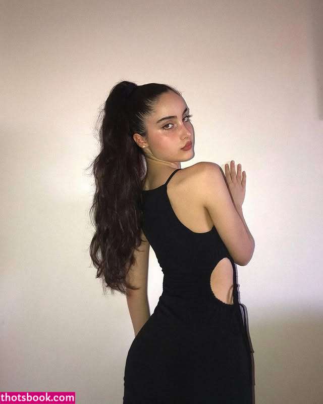 Nlydiss Helydiss Nude Leaks OnlyFans Photos #5 1851519