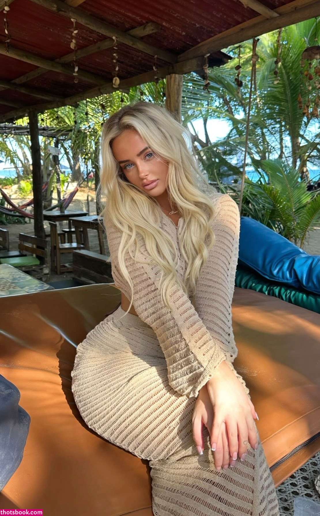 Olivia Mazukina Nude Leaks OnlyFans Photos #4 1851569