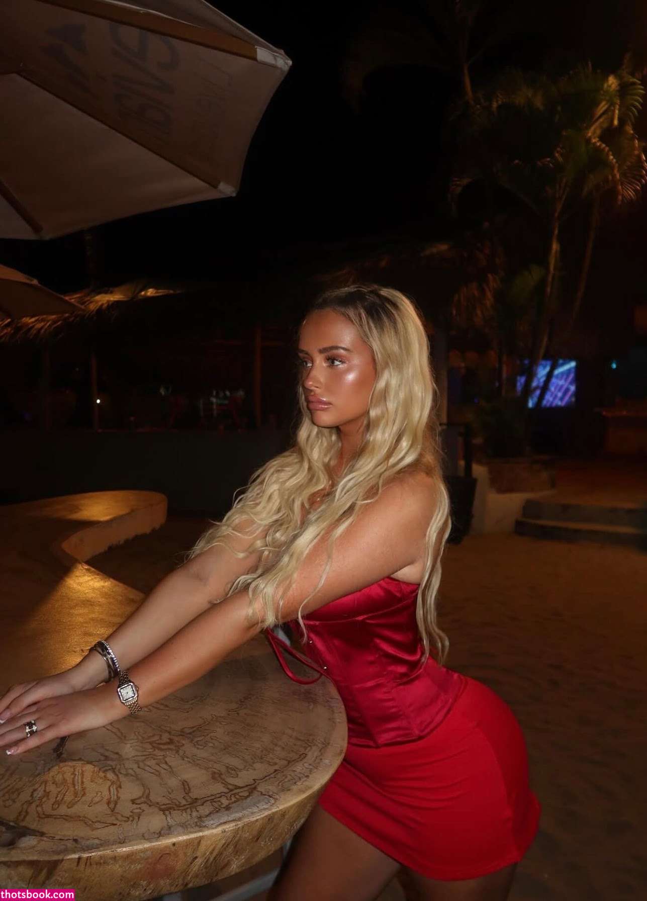 Olivia Mazukina Nude Leaks OnlyFans Photos #5 1851572