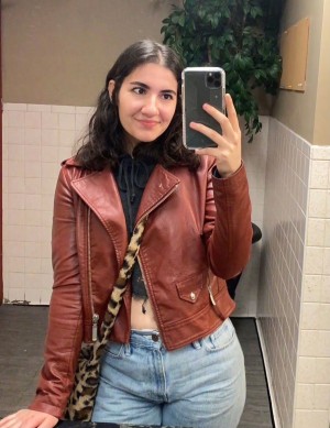 Persianmama111 Nude Leaks OnlyFans Photos #1