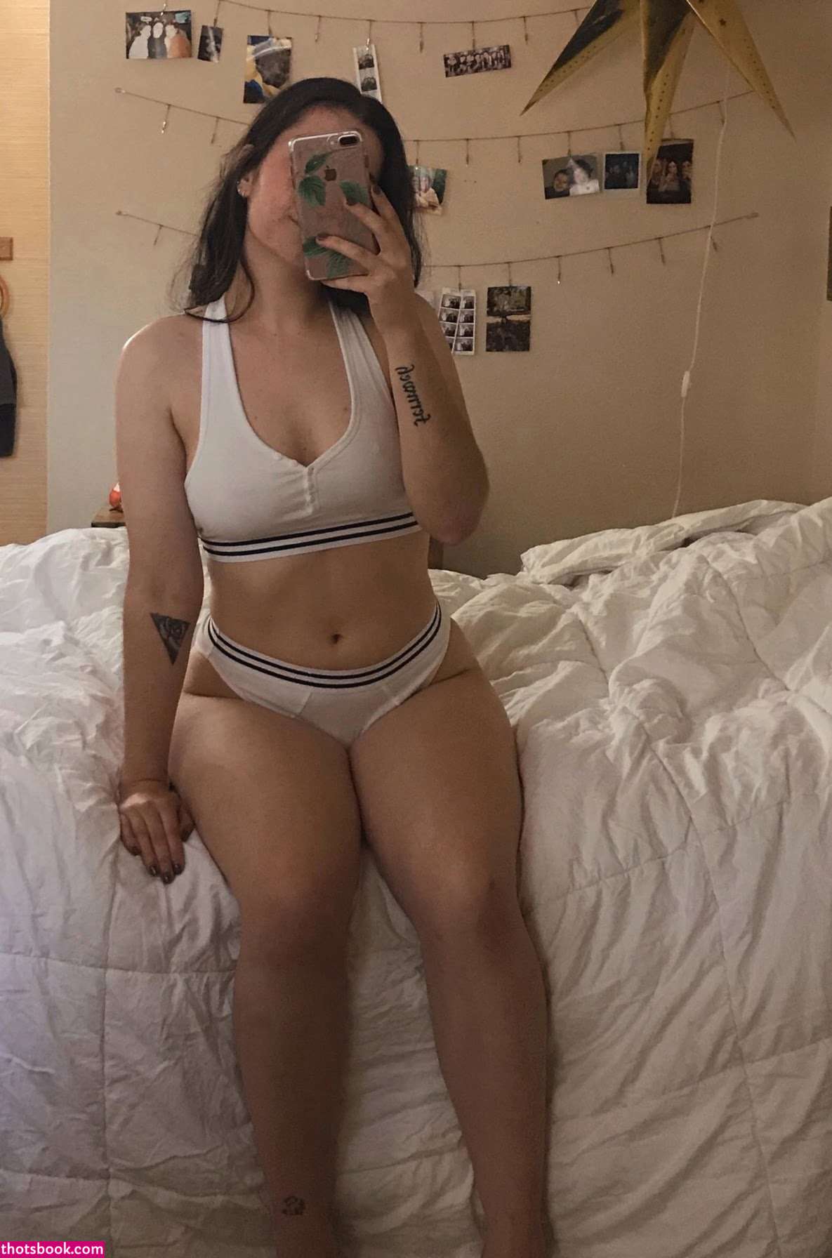 Persianmama111 Nude Leaks OnlyFans Photos #4 1851630