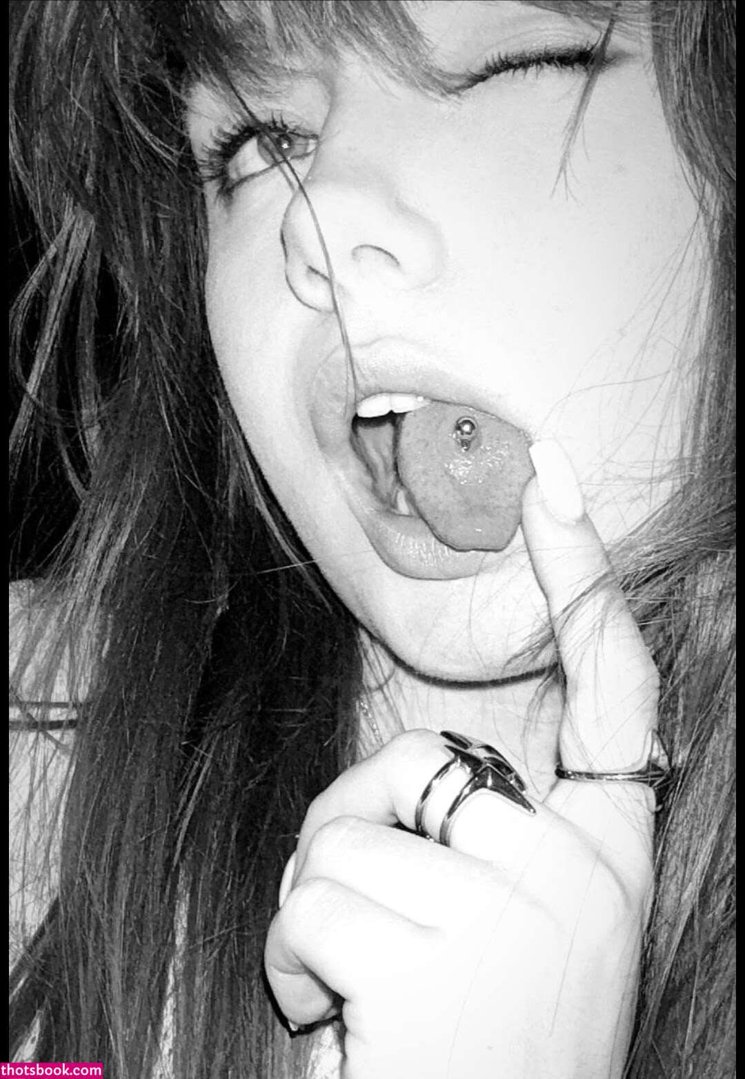 132 dks Nude Leaks OnlyFans Photos #3 1861807