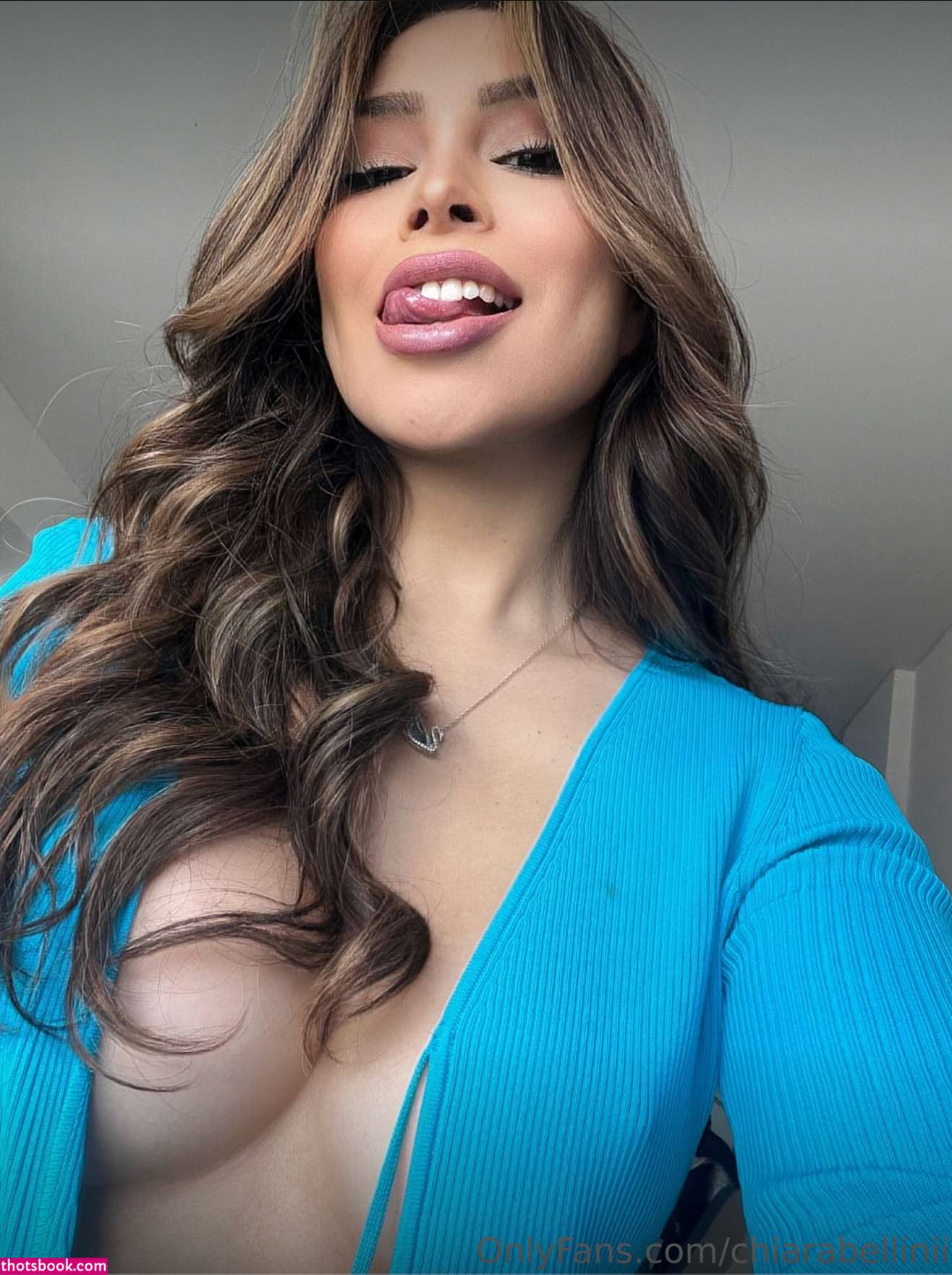 Bellini Italiana chiarabellinii Nude Leaks OnlyFans Photos #3 1861917