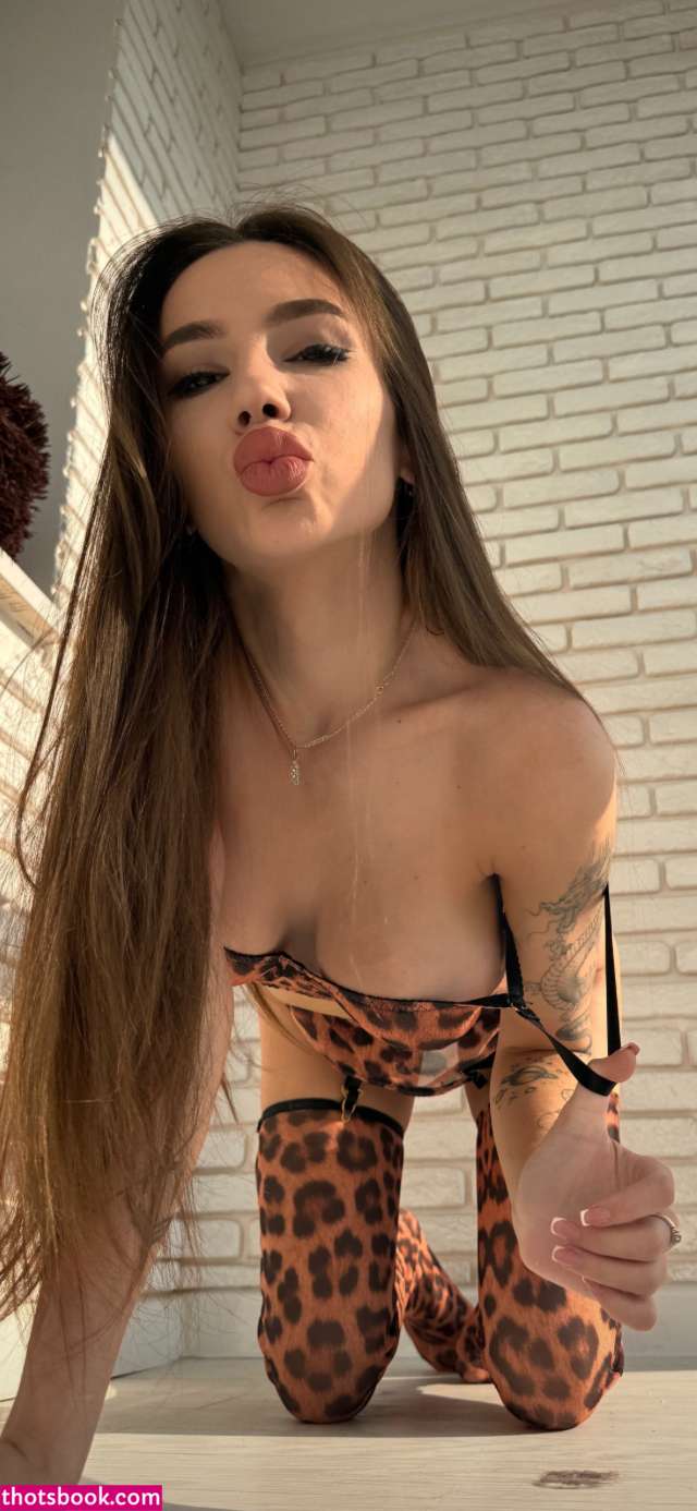 bunny wildd Bunny Wild Nude Leaks OnlyFans Photos #4 1861967