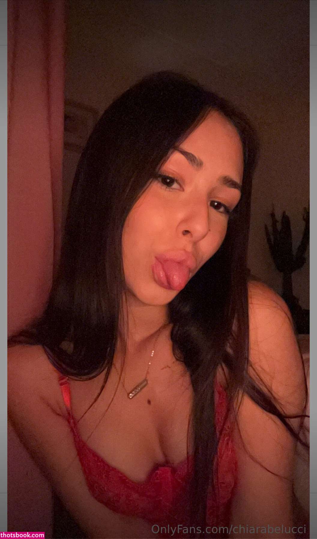 chloemylove chiarabelucci Nude Leaks OnlyFans Photos #3 1862021