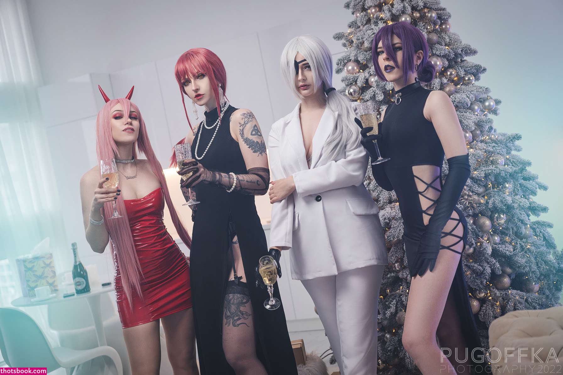 dryoma anastasiya dryomova Nude Leaks OnlyFans Photos #1 1862101