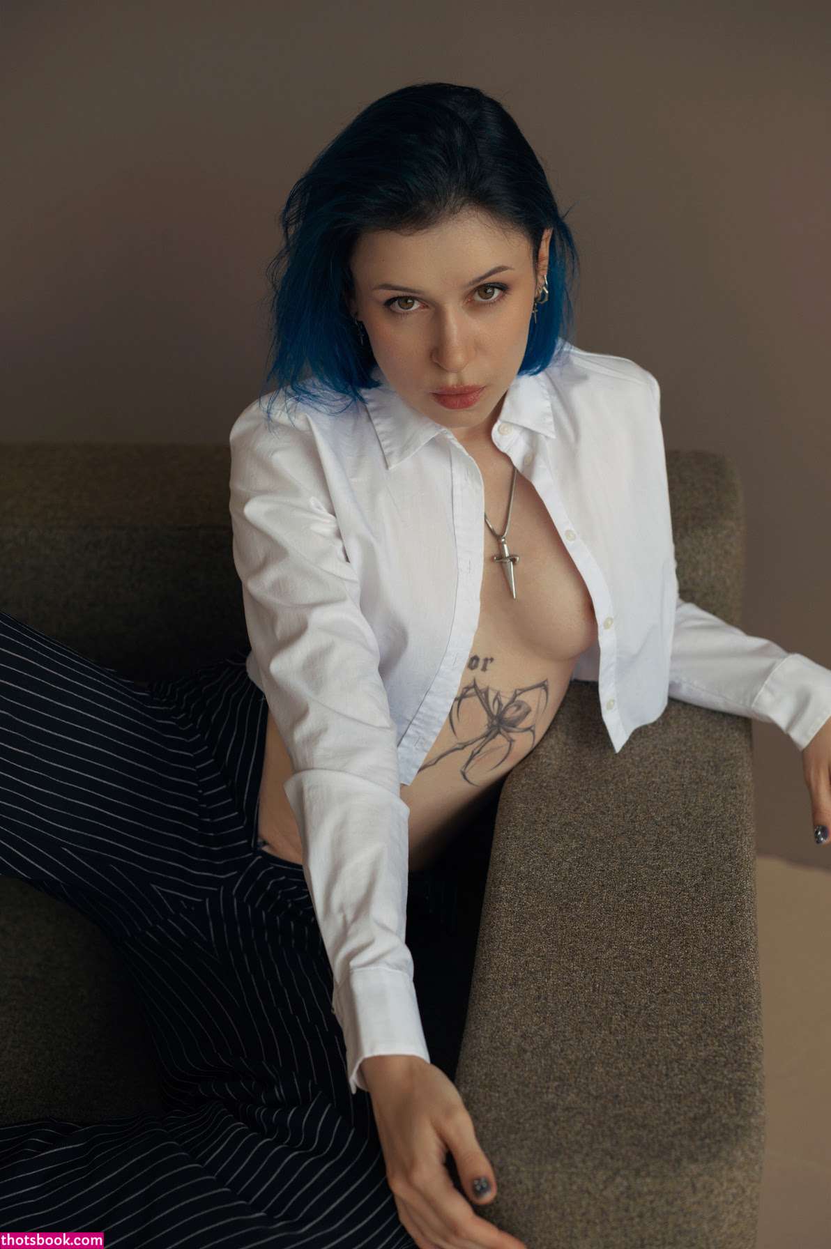 dryoma anastasiya dryomova Nude Leaks OnlyFans Photos #2 1862114