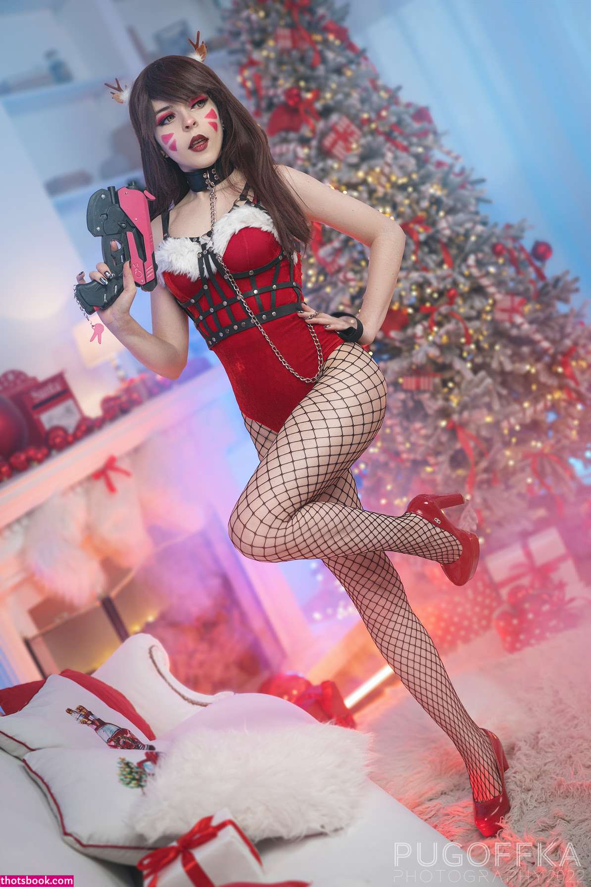 dryoma anastasiya dryomova Nude Leaks OnlyFans Photos #3 1862116