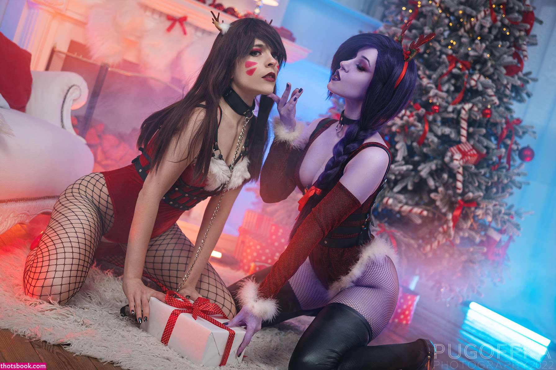 dryoma anastasiya dryomova Nude Leaks OnlyFans Photos #3 1862124