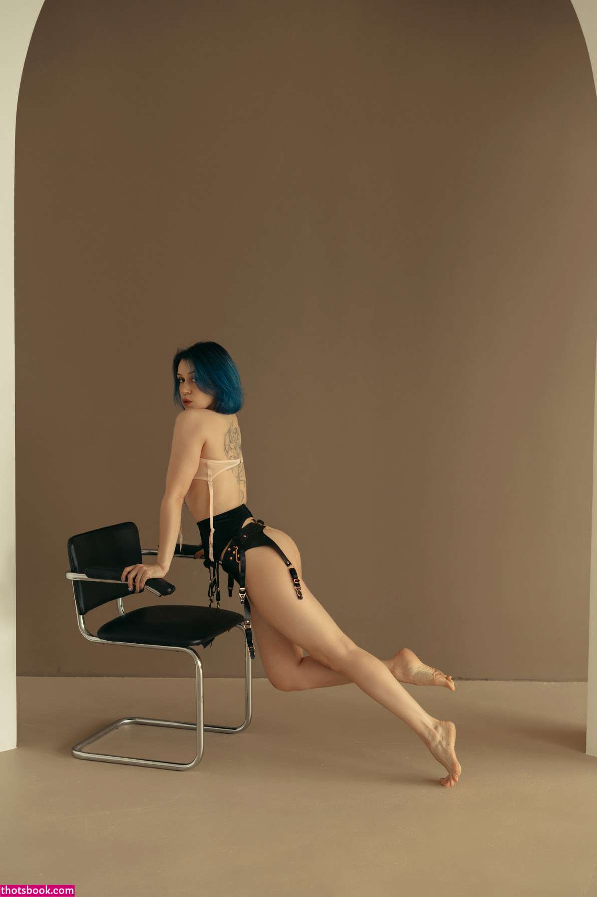 dryoma anastasiya dryomova Nude Leaks OnlyFans Photos #4 1862134