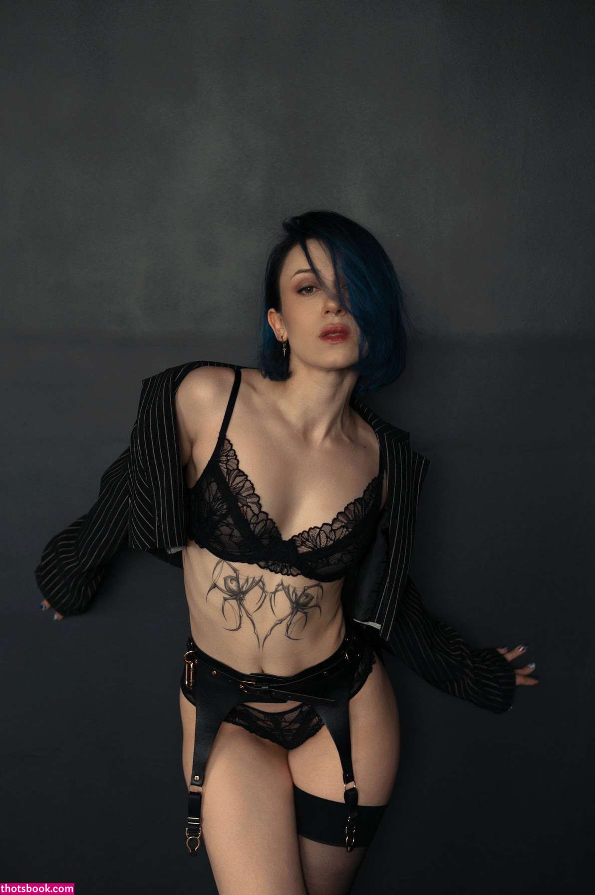 dryoma anastasiya dryomova Nude Leaks OnlyFans Photos #4 1862136