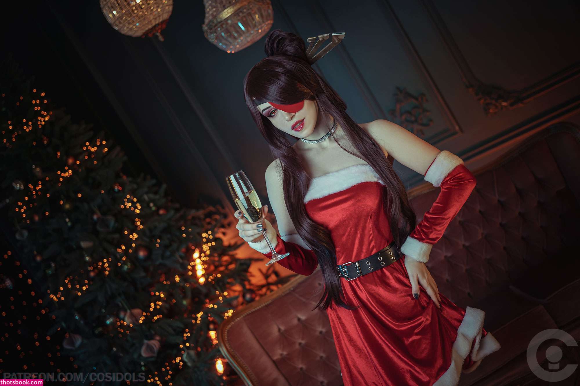 dryoma anastasiya dryomova Nude Leaks OnlyFans Photos #5 1862142