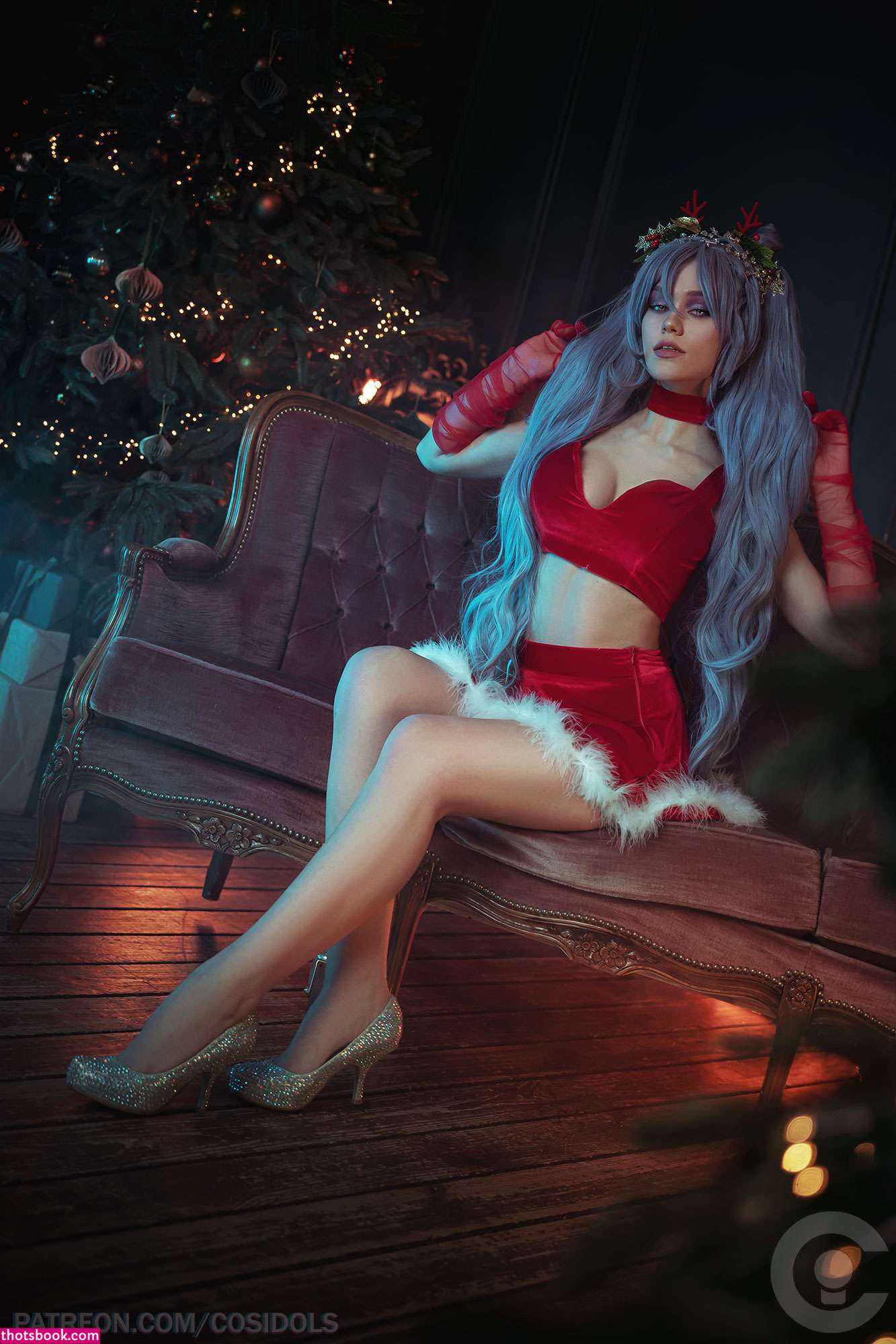 dryoma anastasiya dryomova Nude Leaks OnlyFans Photos #5 1862148