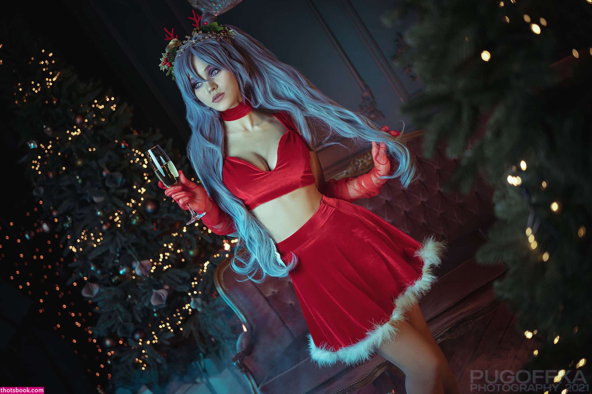 dryoma anastasiya dryomova Nude Leaks OnlyFans Photos #5 1862149