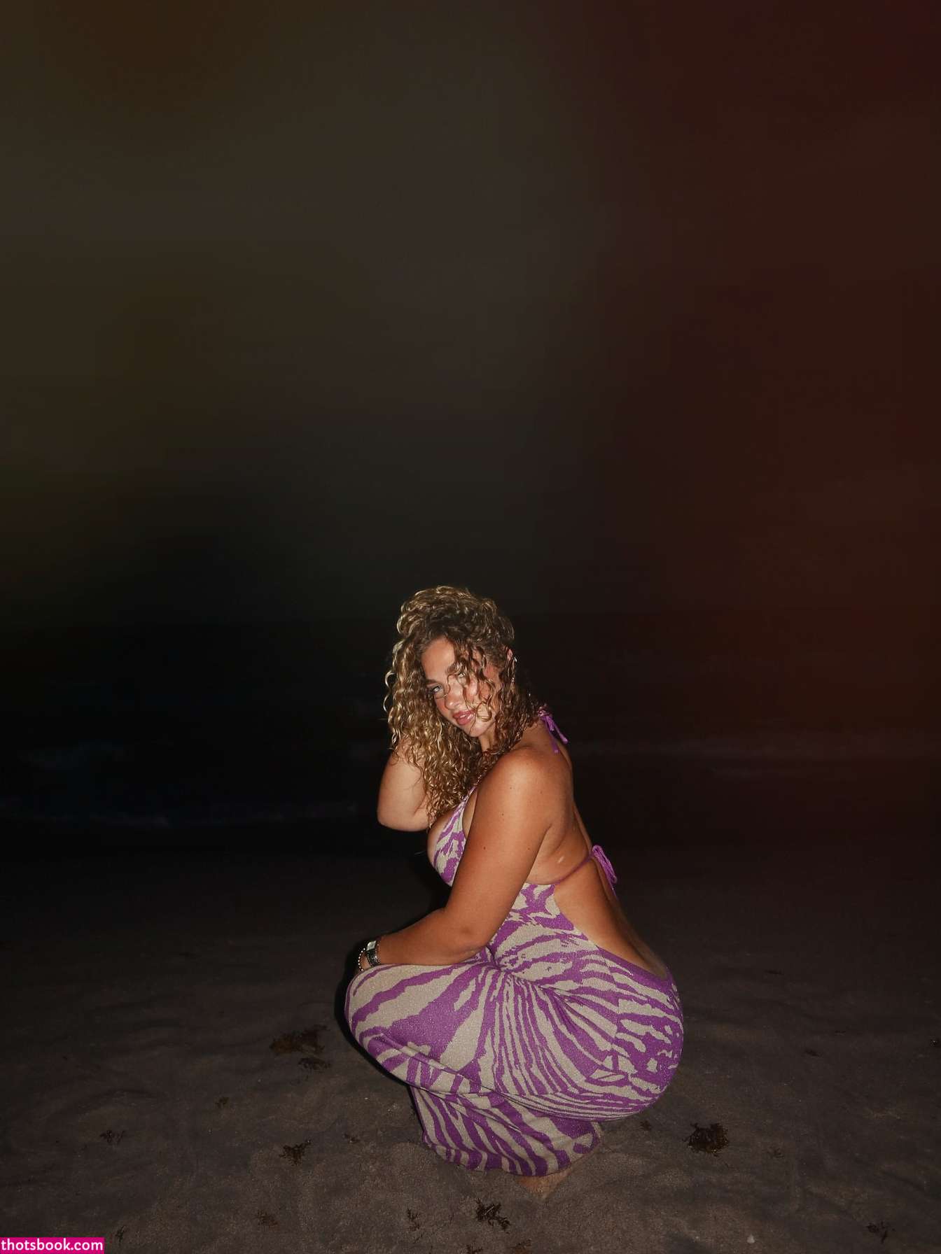 Gina Adams Nude Leaks OnlyFans Photos #3 1862222