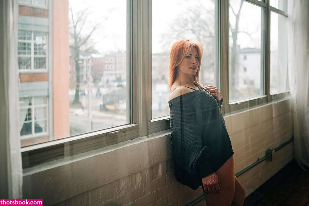 Katrina LaClair KatLac860 Nude Leaks OnlyFans Photos #2 1862331