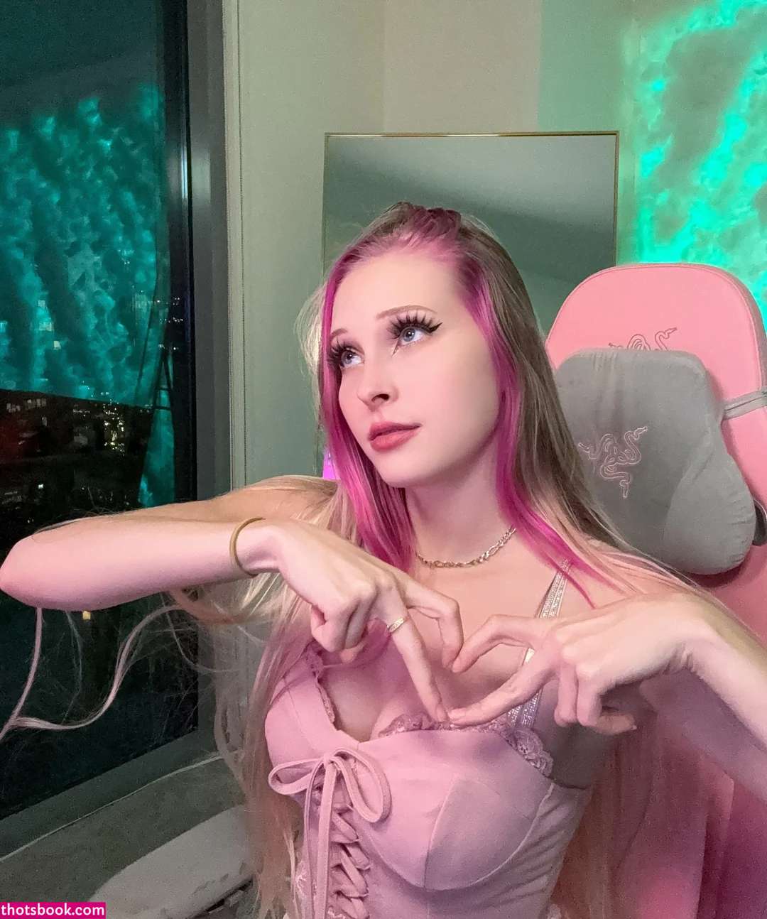 lil octavia octaviia liloctaviia Nude Leaks OnlyFans Photos #2 1862438