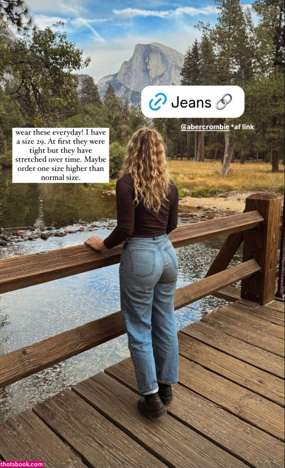 Quin Gable Nude Leaks OnlyFans Photos #2 1862660