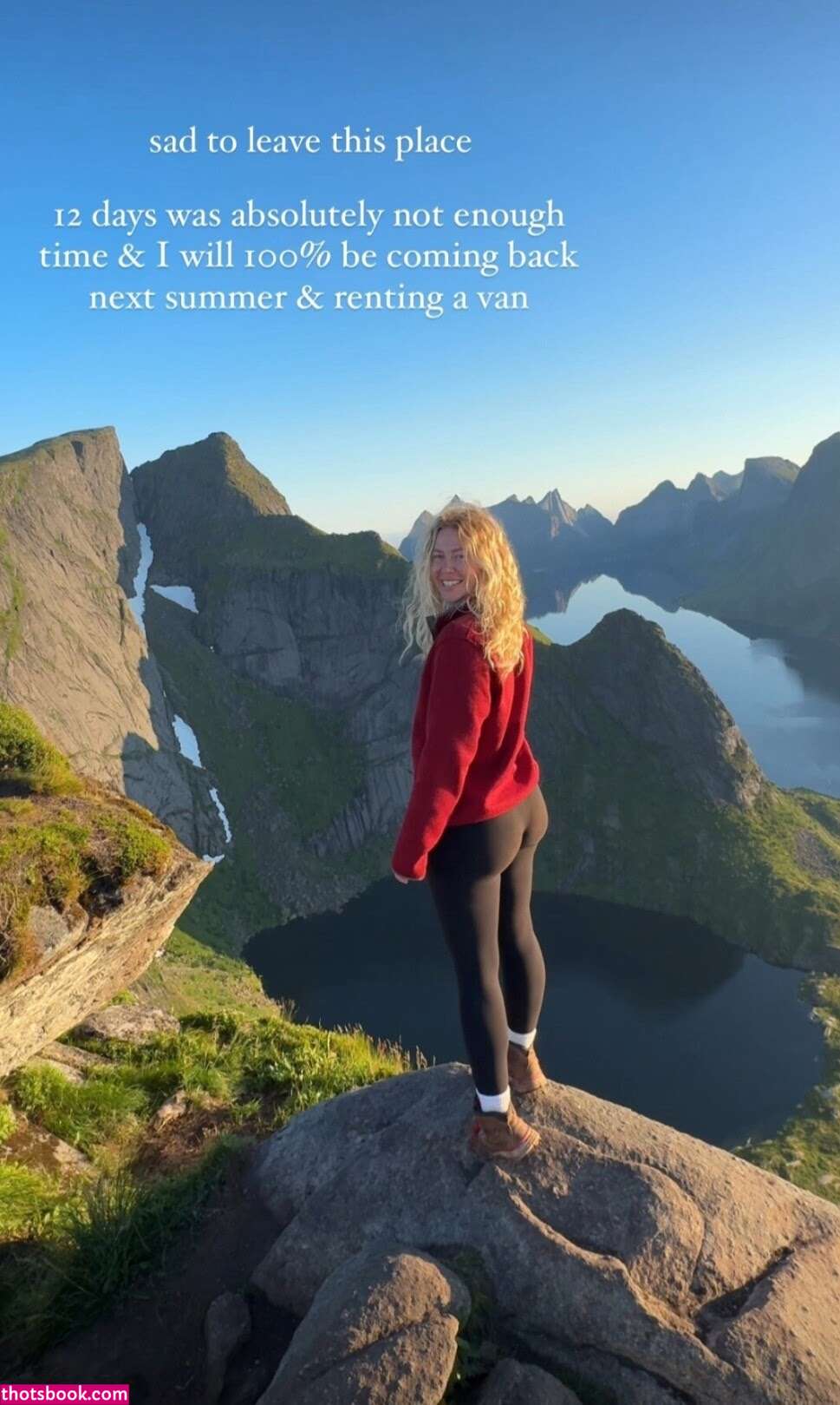 Quin Gable Nude Leaks OnlyFans Photos #2 1862662