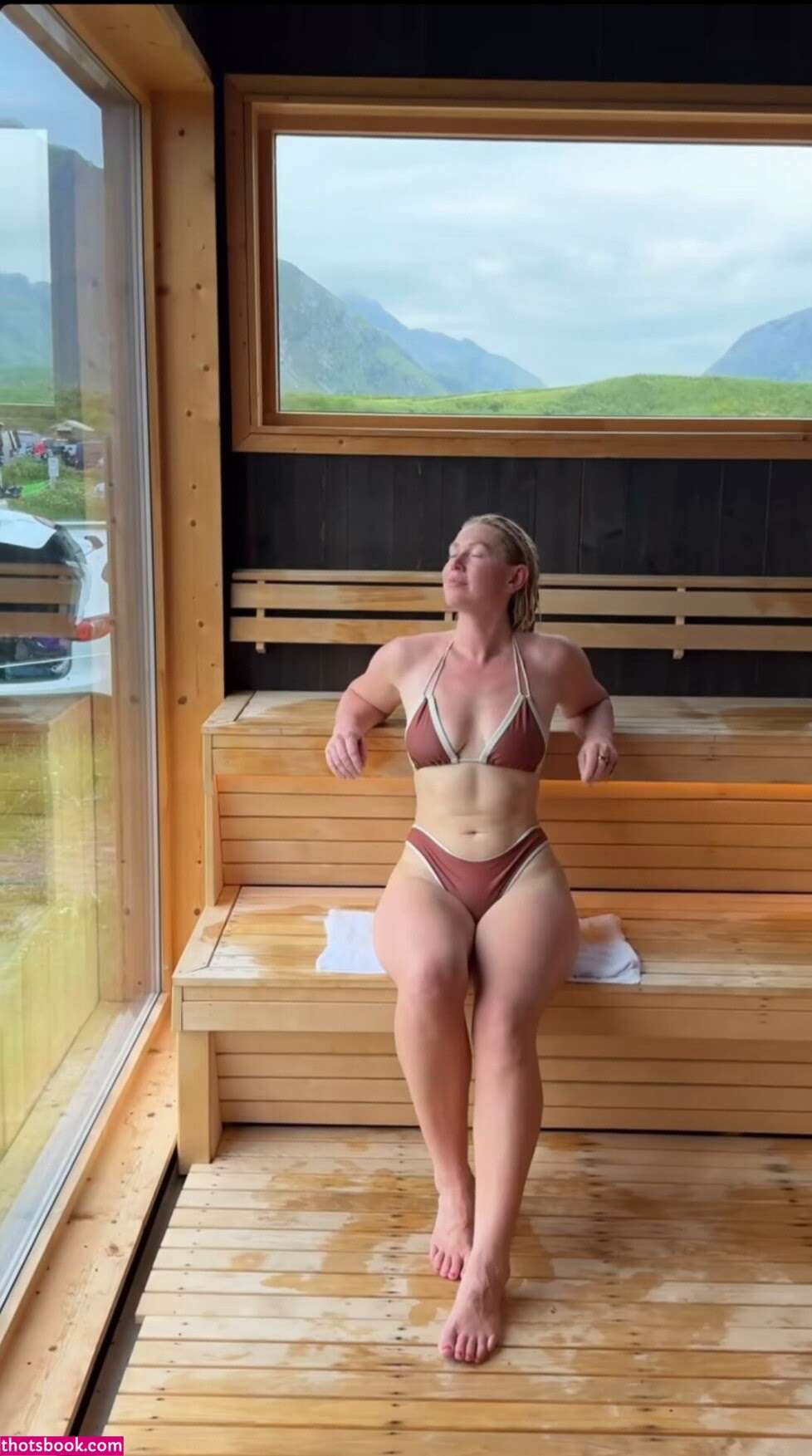 Quin Gable Nude Leaks OnlyFans Photos #3 1862668