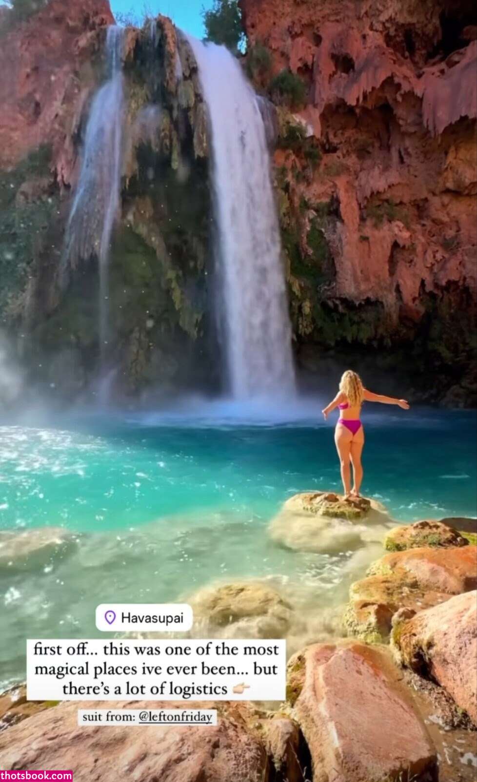 Quin Gable Nude Leaks OnlyFans Photos #4 1862671