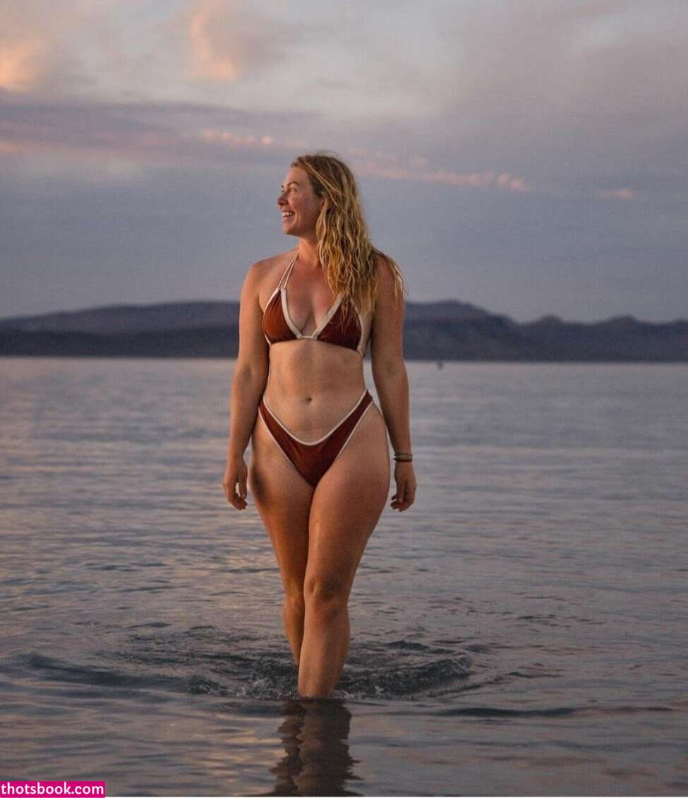 Quin Gable Nude Leaks OnlyFans Photos #4 1862675