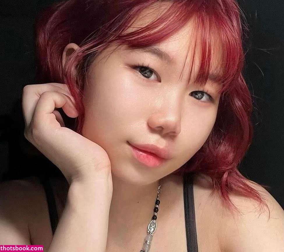 rachel rosee Nude Leaks OnlyFans Photos #4 1862693