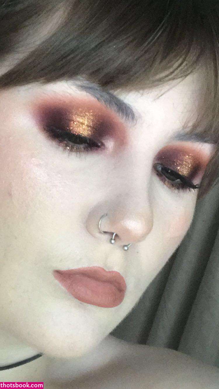 roundup weebkiller Nude Leaks OnlyFans Photos #5 1862795