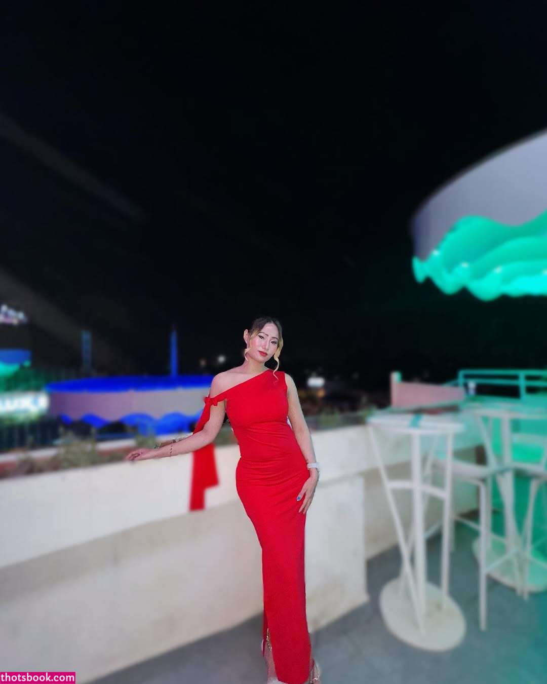 Sapna Mabo Limboo Nude Leaks OnlyFans Photos #1 1862844